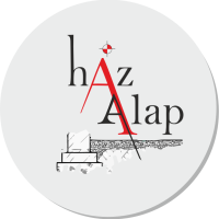 hazalap4pici