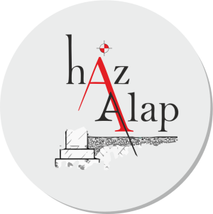 hazalap4pici